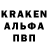 Кодеин напиток Lean (лин) Vlad Bunkov