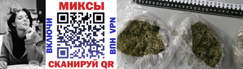 blacksprut tor  Усмань  БУТИРАТ 99% 