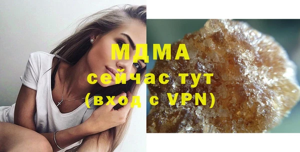apvp Верхний Тагил