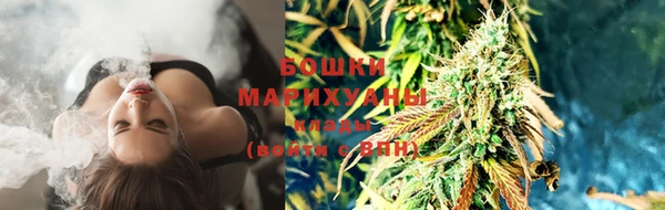 apvp Верхний Тагил